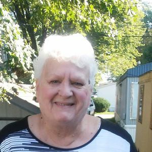 Meet your Posher, Janice